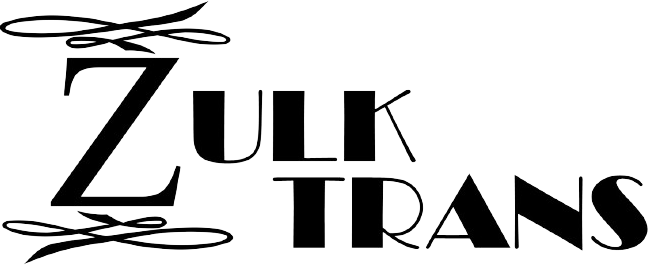 ZULK Transportation